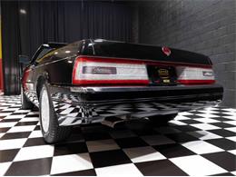 1992 Cadillac Allante (CC-2092337) for sale in Addison, Illinois
