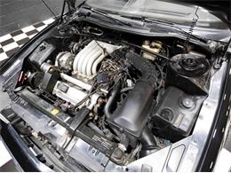 1992 Cadillac Allante (CC-2092337) for sale in Addison, Illinois