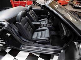 1992 Cadillac Allante (CC-2092337) for sale in Addison, Illinois