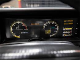 1992 Cadillac Allante (CC-2092337) for sale in Addison, Illinois