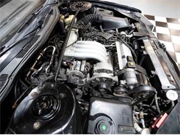1992 Cadillac Allante (CC-2092337) for sale in Addison, Illinois