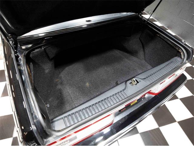 1992 Cadillac Allante (CC-2092337) for sale in Addison, Illinois