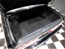 1992 Cadillac Allante (CC-2092337) for sale in Addison, Illinois