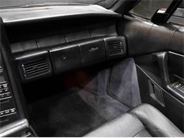 1992 Cadillac Allante (CC-2092337) for sale in Addison, Illinois