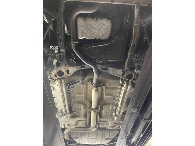 1992 Cadillac Allante (CC-2092337) for sale in Addison, Illinois