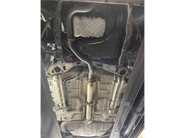 1992 Cadillac Allante (CC-2092337) for sale in Addison, Illinois