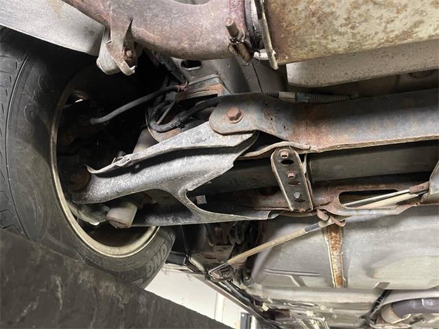 1992 Cadillac Allante (CC-2092337) for sale in Addison, Illinois