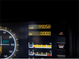 1992 Cadillac Allante (CC-2092337) for sale in Addison, Illinois