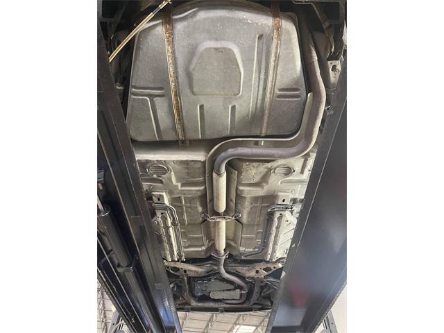 1992 Cadillac Allante (CC-2092337) for sale in Addison, Illinois