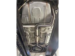 1992 Cadillac Allante (CC-2092337) for sale in Addison, Illinois