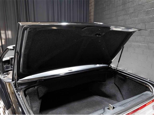 1992 Cadillac Allante (CC-2092337) for sale in Addison, Illinois