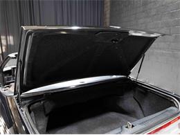 1992 Cadillac Allante (CC-2092337) for sale in Addison, Illinois