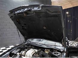 1992 Cadillac Allante (CC-2092337) for sale in Addison, Illinois