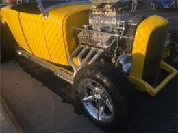 1932 Ford Model B (CC-2092338) for sale in Cadillac, Michigan