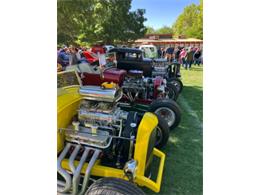 1932 Ford Model B (CC-2092338) for sale in Cadillac, Michigan