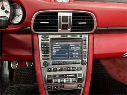 2008 Porsche 911 (CC-2092339) for sale in Hobart, Indiana
