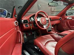 2008 Porsche 911 (CC-2092339) for sale in Hobart, Indiana