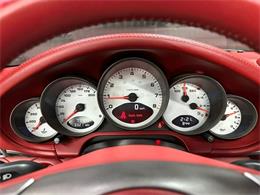 2008 Porsche 911 (CC-2092339) for sale in Hobart, Indiana