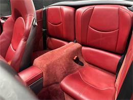 2008 Porsche 911 (CC-2092339) for sale in Hobart, Indiana