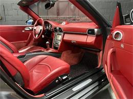 2008 Porsche 911 (CC-2092339) for sale in Hobart, Indiana