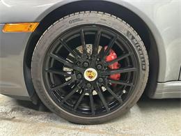 2008 Porsche 911 (CC-2092339) for sale in Hobart, Indiana