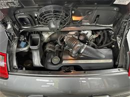 2008 Porsche 911 (CC-2092339) for sale in Hobart, Indiana