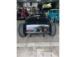 1932 Ford Model B (CC-2092340) for sale in Cadillac, Michigan