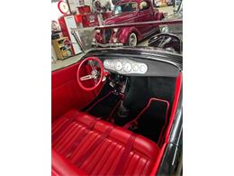 1932 Ford Model B (CC-2092340) for sale in Cadillac, Michigan