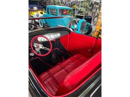 1932 Ford Model B (CC-2092340) for sale in Cadillac, Michigan