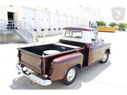 1959 Chevrolet Apache (CC-2092341) for sale in Houston, Texas