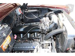 1959 Chevrolet Apache (CC-2092341) for sale in Houston, Texas