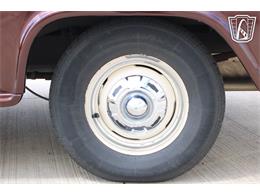 1959 Chevrolet Apache (CC-2092341) for sale in Houston, Texas