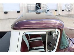 1959 Chevrolet Apache (CC-2092341) for sale in Houston, Texas