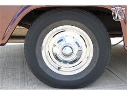 1959 Chevrolet Apache (CC-2092341) for sale in Houston, Texas