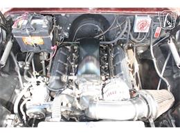 1959 Chevrolet Apache (CC-2092341) for sale in Houston, Texas