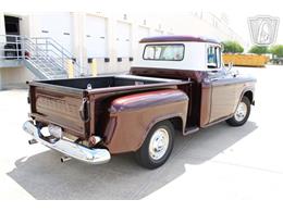 1959 Chevrolet Apache (CC-2092341) for sale in Houston, Texas