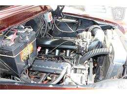 1959 Chevrolet Apache (CC-2092341) for sale in Houston, Texas