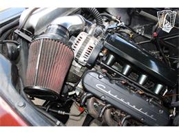 1959 Chevrolet Apache (CC-2092341) for sale in Houston, Texas