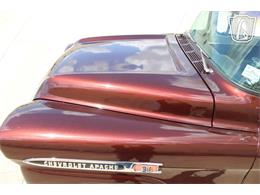 1959 Chevrolet Apache (CC-2092341) for sale in Houston, Texas