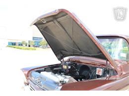 1959 Chevrolet Apache (CC-2092341) for sale in Houston, Texas