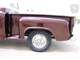 1959 Chevrolet Apache (CC-2092341) for sale in Houston, Texas