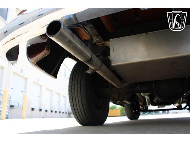 1959 Chevrolet Apache (CC-2092341) for sale in Houston, Texas