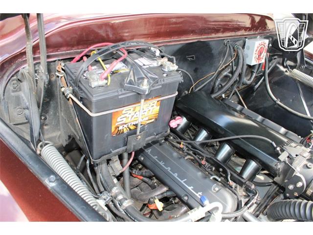 1959 Chevrolet Apache (CC-2092341) for sale in Houston, Texas