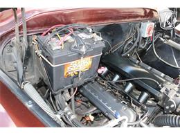 1959 Chevrolet Apache (CC-2092341) for sale in Houston, Texas