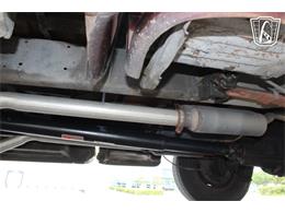 1959 Chevrolet Apache (CC-2092341) for sale in Houston, Texas