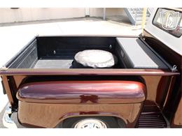 1959 Chevrolet Apache (CC-2092341) for sale in Houston, Texas
