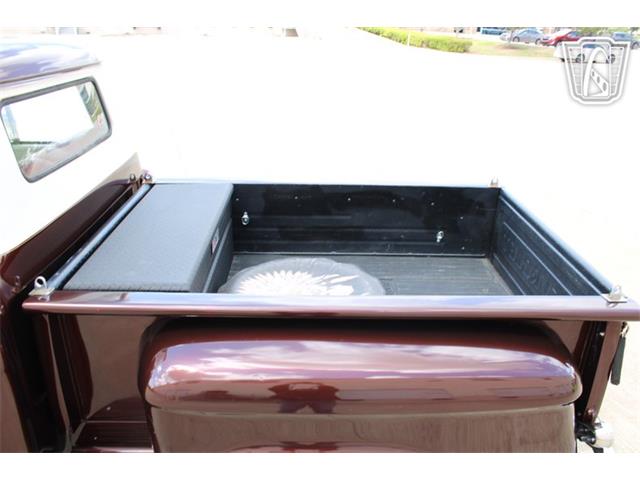 1959 Chevrolet Apache (CC-2092341) for sale in Houston, Texas
