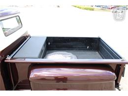 1959 Chevrolet Apache (CC-2092341) for sale in Houston, Texas