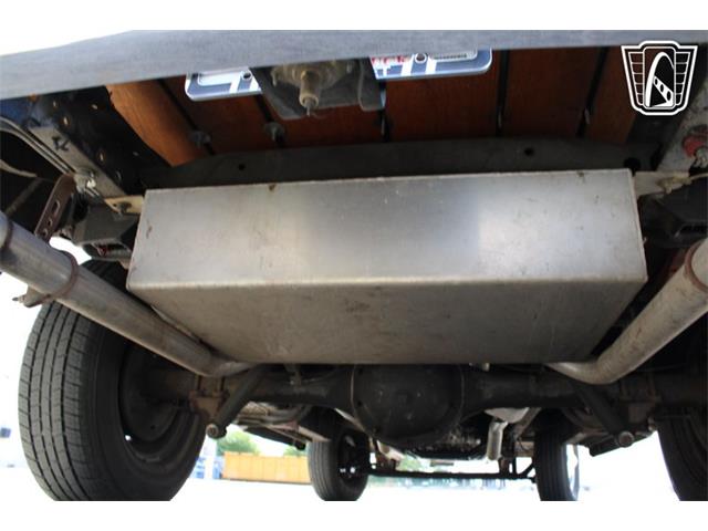 1959 Chevrolet Apache (CC-2092341) for sale in Houston, Texas