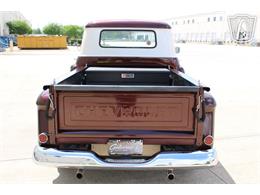 1959 Chevrolet Apache (CC-2092341) for sale in Houston, Texas